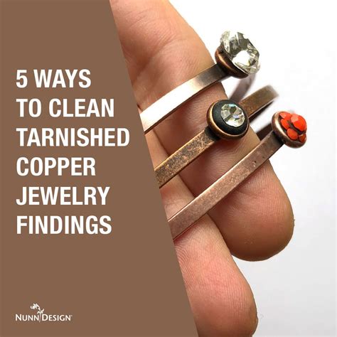 do dior rings tarnish|does copper tarnish jewelry.